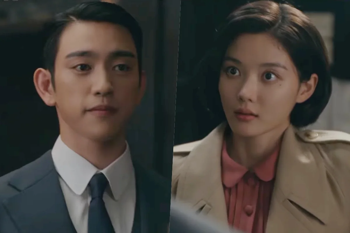 Soompi-Bild zu 100 Days of Deception