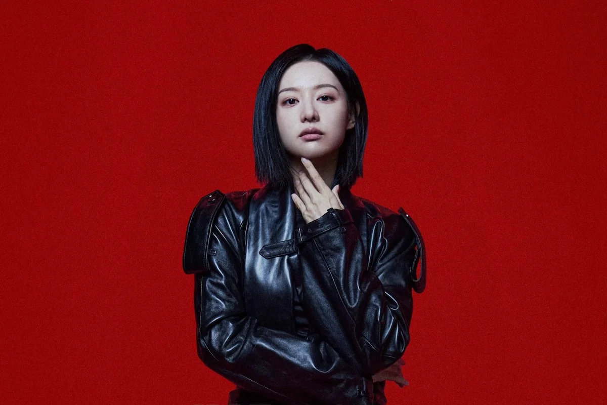 Posterbild von Kim Ji Won für Doctor X